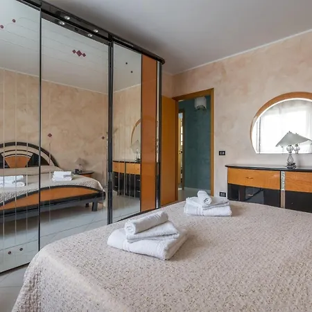 아파트 Green House 모노폴리